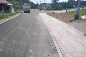 realizacja inwestycji - 80.jpeg