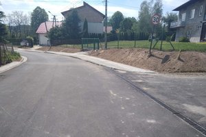 realizacja inwestycji - 81.jpeg