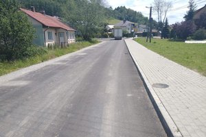 realizacja inwestycji - 82.jpeg