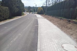 realizacja inwestycji - 83.jpeg