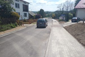 realizacja inwestycji - 84.jpeg