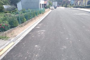 realizacja inwestycji - 85.jpeg