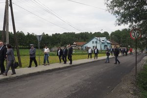 ZAKOŃCZenie i odbiór inwestycji - 001.jpg