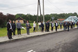 ZAKOŃCZenie i odbiór inwestycji - 002.jpg