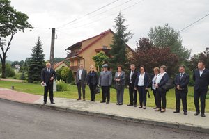 ZAKOŃCZenie i odbiór inwestycji - 003.jpg