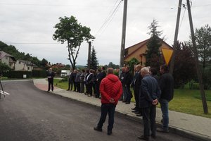 ZAKOŃCZenie i odbiór inwestycji - 004.jpg