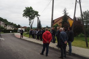 ZAKOŃCZenie i odbiór inwestycji - 005.jpg