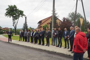 ZAKOŃCZenie i odbiór inwestycji - 006.jpg