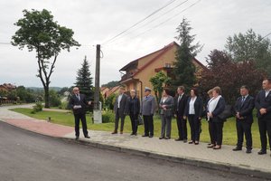 ZAKOŃCZenie i odbiór inwestycji - 007.jpg