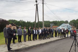 ZAKOŃCZenie i odbiór inwestycji - 008.jpg