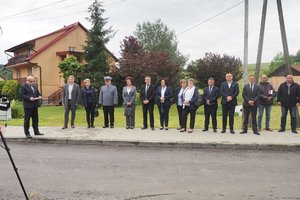 ZAKOŃCZenie i odbiór inwestycji - 009.jpg