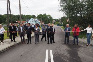 ZAKOŃCZenie i odbiór inwestycji - 010.jpg