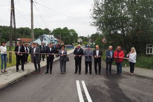 ZAKOŃCZenie i odbiór inwestycji - 011.jpg