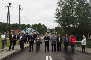 ZAKOŃCZenie i odbiór inwestycji - 013.jpg