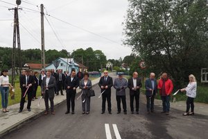 ZAKOŃCZenie i odbiór inwestycji - 014.jpg