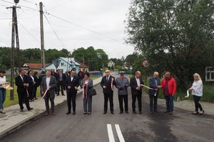 ZAKOŃCZenie i odbiór inwestycji - 015.jpg