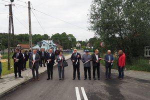 ZAKOŃCZenie i odbiór inwestycji - 016.jpg