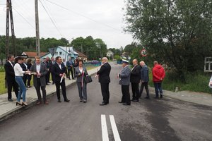 ZAKOŃCZenie i odbiór inwestycji - 017.jpg