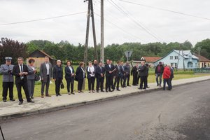 ZAKOŃCZenie i odbiór inwestycji - 018.jpg