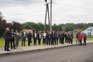 ZAKOŃCZenie i odbiór inwestycji - 019.jpg