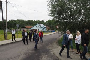 ZAKOŃCZenie i odbiór inwestycji - 021.jpg