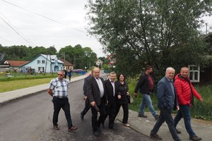 ZAKOŃCZenie i odbiór inwestycji - 022.jpg