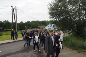 ZAKOŃCZenie i odbiór inwestycji - 20.jpg