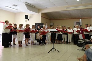 Wizyta Samorządu Gminy Wielopole Skrzyńskie w Reventin - Vaugris - 28.06.2019_14.jpg