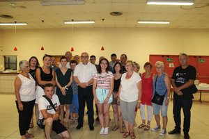 Wizyta Samorządu Gminy Wielopole Skrzyńskie w Reventin - Vaugris - 28.06.2019_18.jpg