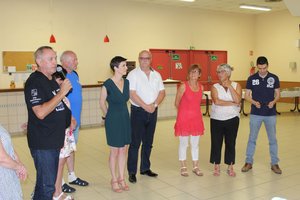 Wizyta Samorządu Gminy Wielopole Skrzyńskie w Reventin - Vaugris - 28.06.2019_19.jpg
