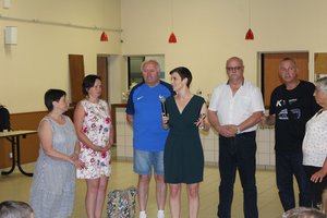 Wizyta Samorządu Gminy Wielopole Skrzyńskie w Reventin - Vaugris - 28.06.2019_21.jpg