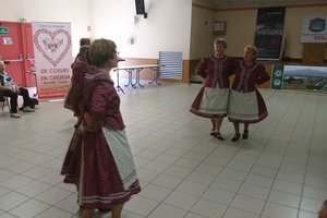 Wizyta Samorządu Gminy Wielopole Skrzyńskie w Reventin - Vaugris - 28.06.2019_30.jpg