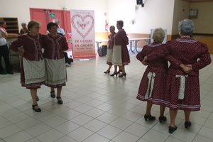 Wizyta Samorządu Gminy Wielopole Skrzyńskie w Reventin - Vaugris - 28.06.2019_31.jpg