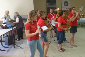 Wizyta Samorządu Gminy Wielopole Skrzyńskie w Reventin - Vaugris - 28.06.2019_33.jpg