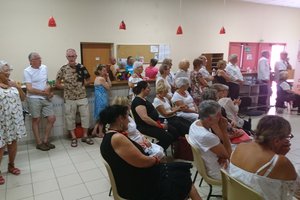 Wizyta Samorządu Gminy Wielopole Skrzyńskie w Reventin - Vaugris - 28.06.2019_35.jpg
