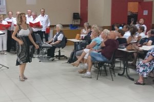 Wizyta Samorządu Gminy Wielopole Skrzyńskie w Reventin - Vaugris - 28.06.2019_37.jpg