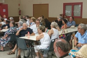 Wizyta Samorządu Gminy Wielopole Skrzyńskie w Reventin - Vaugris - 28.06.2019_39.jpg