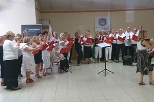 Wizyta Samorządu Gminy Wielopole Skrzyńskie w Reventin - Vaugris - 28.06.2019_40.jpg