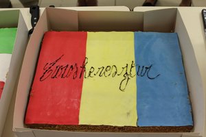 Wizyta Samorządu Gminy Wielopole Skrzyńskie w Reventin - Vaugris - 28.06.2019_61.jpg