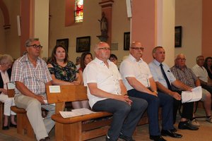 Wizyta Samorządu Gminy Wielopole Skrzyńskie w Reventin - Vaugris - 28.06.2019_65.jpg