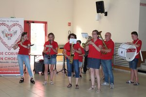 Wizyta Samorządu Gminy Wielopole Skrzyńskie w Reventin - Vaugris - 28.06.2019_69.jpg