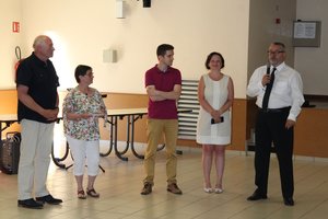 Wizyta Samorządu Gminy Wielopole Skrzyńskie w Reventin - Vaugris - 28.06.2019_70.jpg