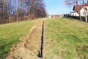 realizacja inwestycji - 123134.jpg