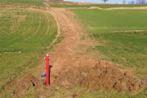 realizacja inwestycji - 123621.jpg