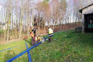 realizacja inwestycji - 132134.jpg