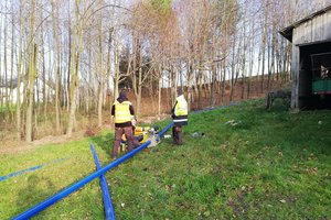 realizacja inwestycji - 132144.jpg