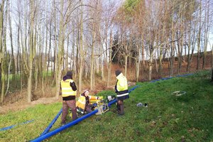 realizacja inwestycji - 132150.jpg