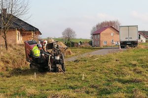 realizacja inwestycji - 132832.jpg