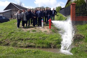 zakończona inwestycja - thumb_201900515_0007.jpg.1334x750_q85_crop-scale.jpg