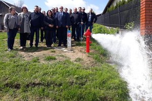 zakończona inwestycja - thumb_201900515_0008.jpg.1334x750_q85_crop-scale.jpg